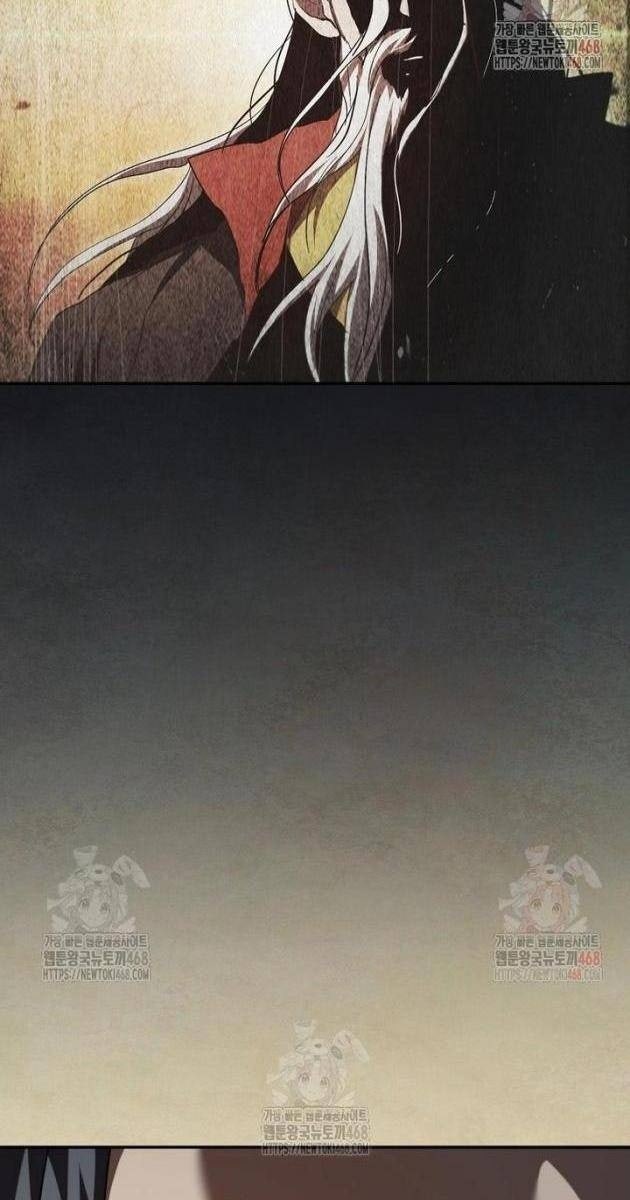 Võ Đang Kỳ Hiệp - Page 143