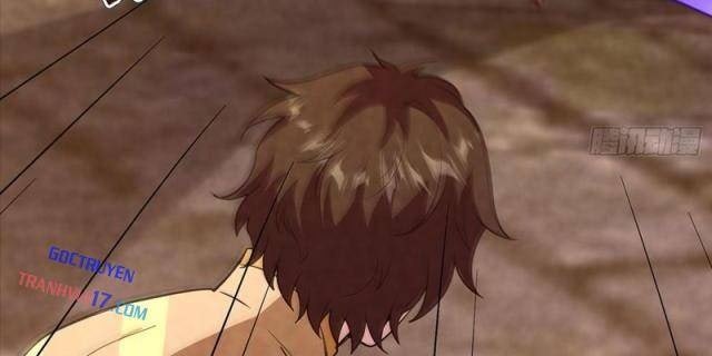 Thần Cấp Ngự Thú: Ta Khế Ước Nữ Thần Vô Hạn - Page 23