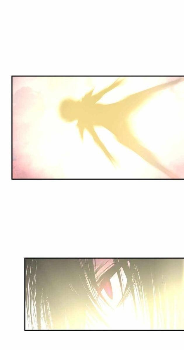 Ninja Tái Sinh: Hành Trình Của Fuuma Kotarou Để Lấy Lại Nhân Tính - Page 7