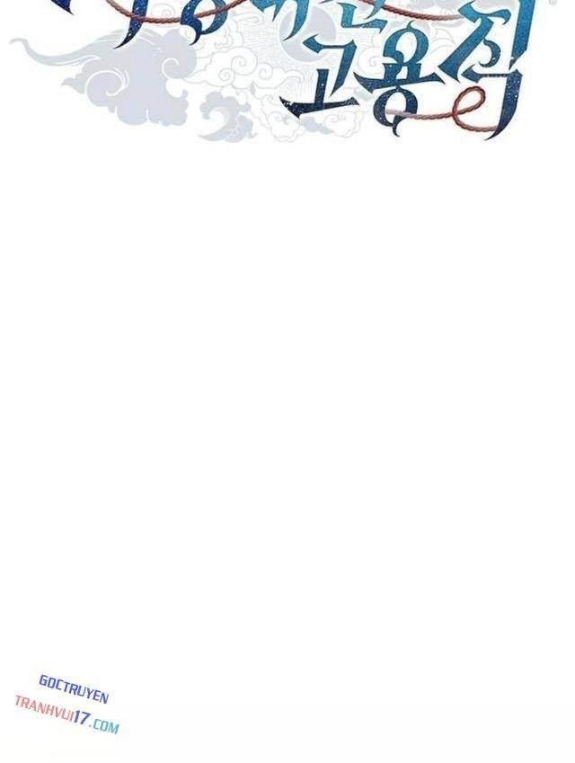 Ta Chi Phối Địa Ngục - Page 39
