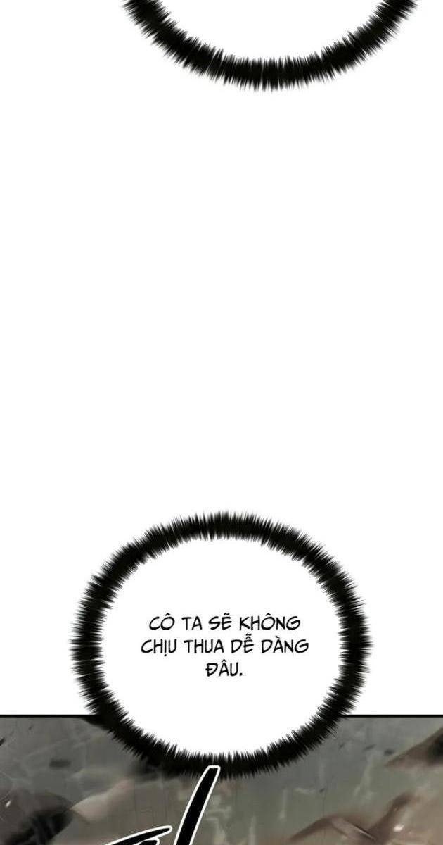 Tử Linh Sư Tối Thượng - Page 16