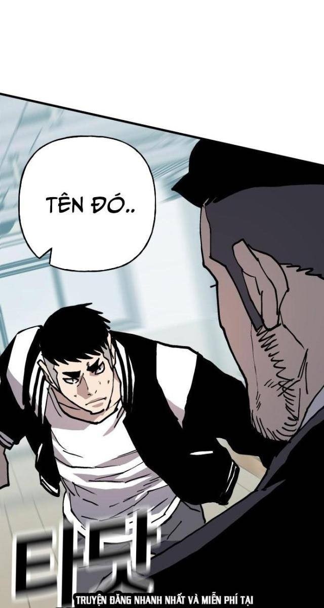 Ông Trùm Trở Lại - Page 17