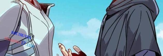 Bắt Đầu Chuyển Chức Tài Thần, Ta Chuyển Hóa Triệu Vạn Thần Sủng - Page 37