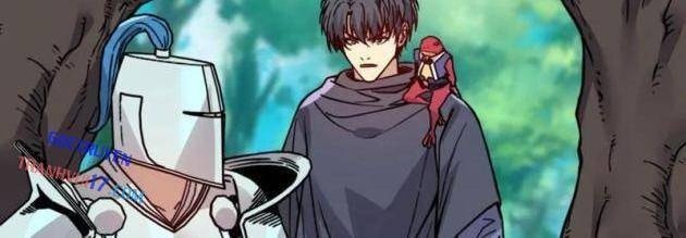 Bắt Đầu Chuyển Chức Tài Thần, Ta Chuyển Hóa Triệu Vạn Thần Sủng - Page 61