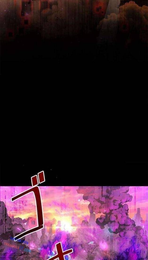 Vua Gacha Trùm Game Thủ - Page 86