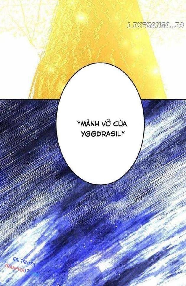 Vua Gacha Trùm Game Thủ - Page 132