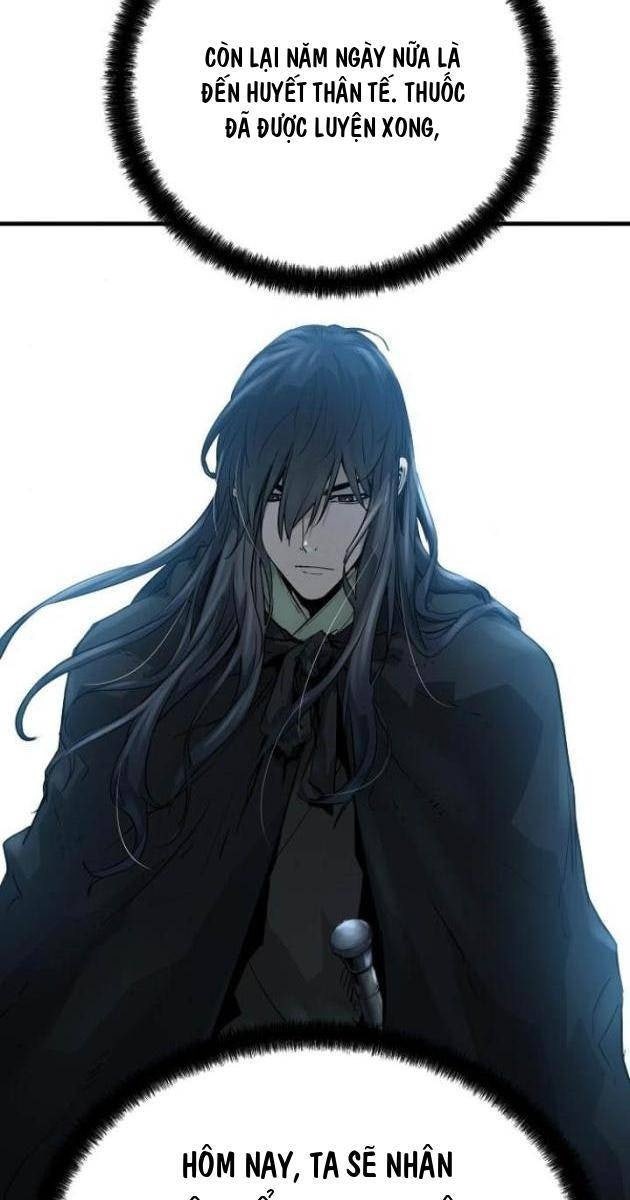 Tuyệt Thế Hồi Quy - Page 142