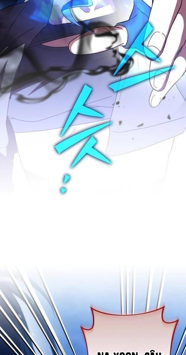 Trở Thành Quần Chúng Trong Tiểu Thuyết - Page 122