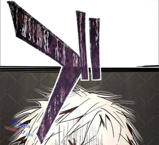 Quý Tộc Báo Thù - Page 101