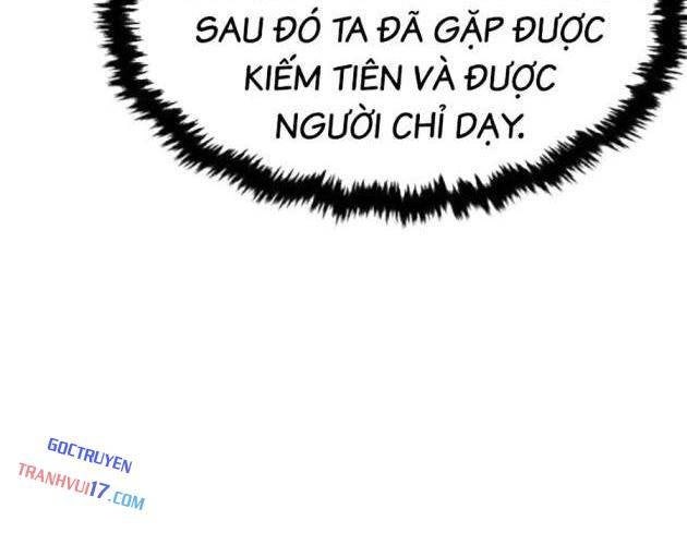 Tuyệt Đỉnh Kiếm Cảm - Page 108