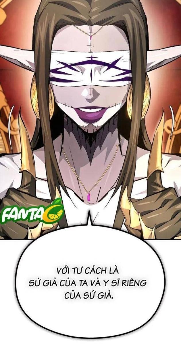 Trên Thế Giới Không Có Chiến Binh Xấu - Page 143