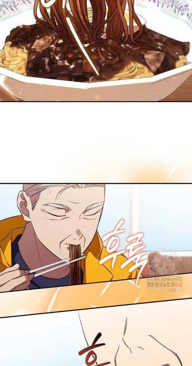 Thiên Ma Bấm Huyệt - Page 54