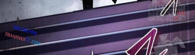 Giảng Sư Đứng Đầu: Baek Sư phụ - Page 19