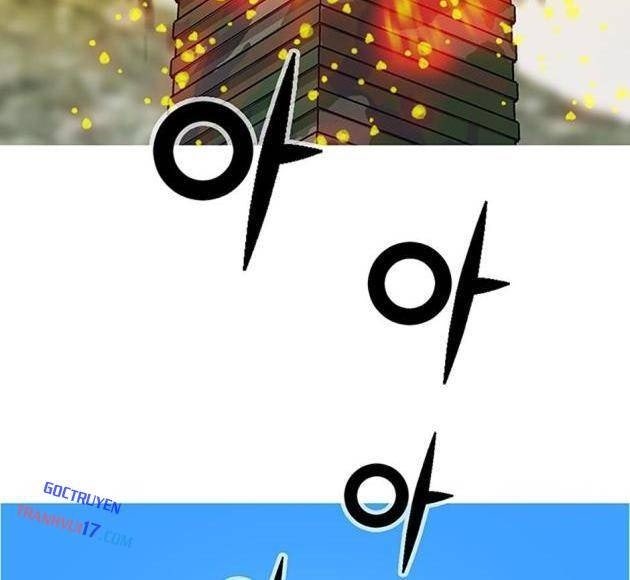 Chế Tác Hạt Nhân - Page 95