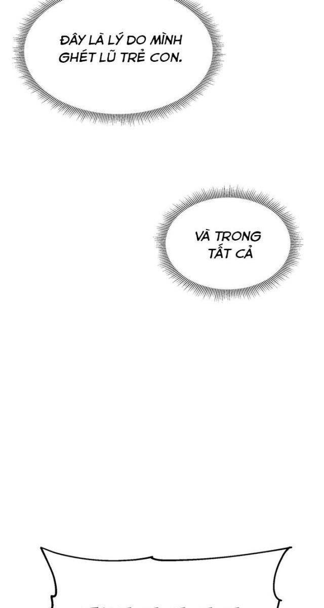 Sức Mạnh Siêu Nhiên! Nhật Ký Chăm Sóc - Page 129