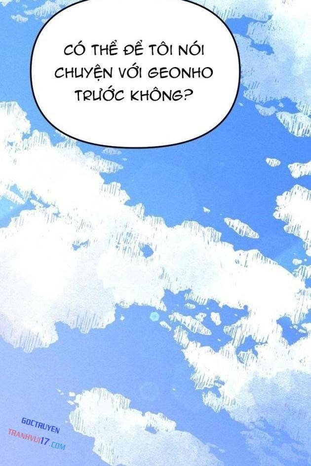 Sức Mạnh Siêu Nhiên! Nhật Ký Chăm Sóc - Page 96