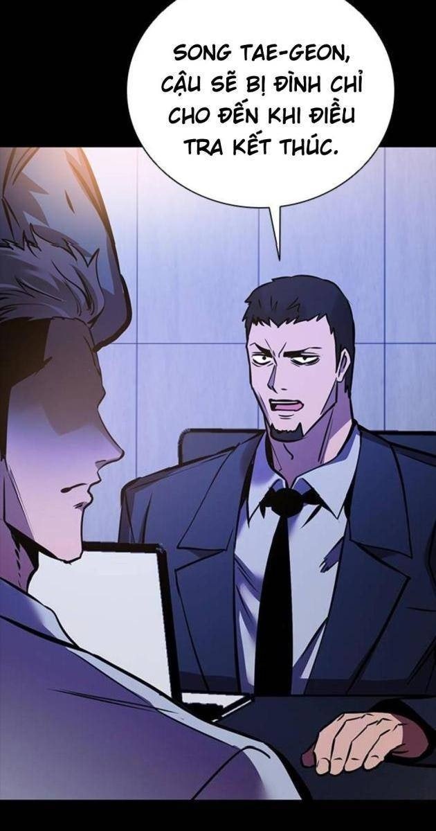 Tử Vực - Page 106