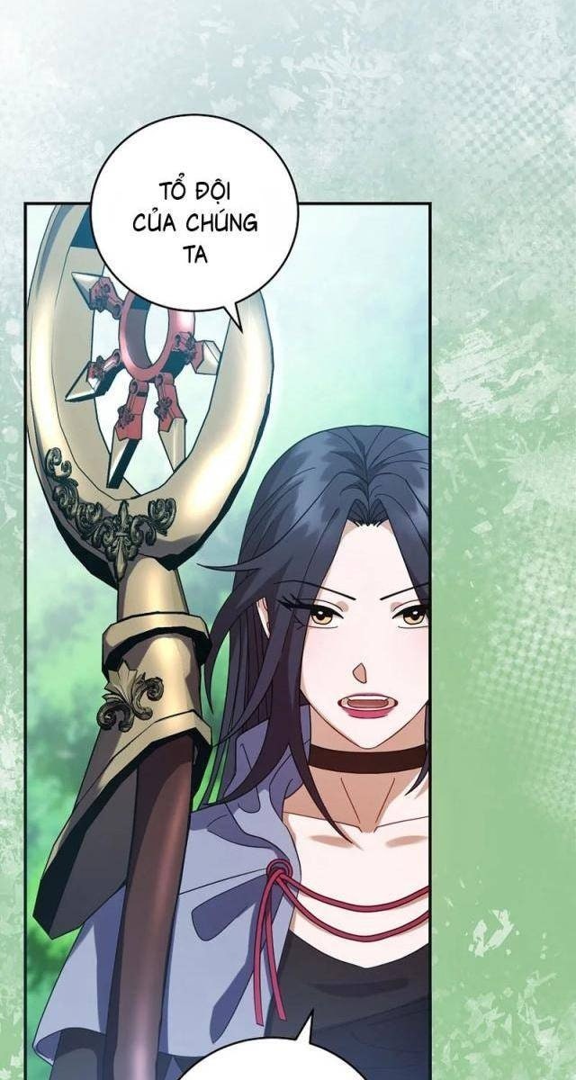 Bậc Thầy Toàn Bộ Kỹ Năng - Page 26