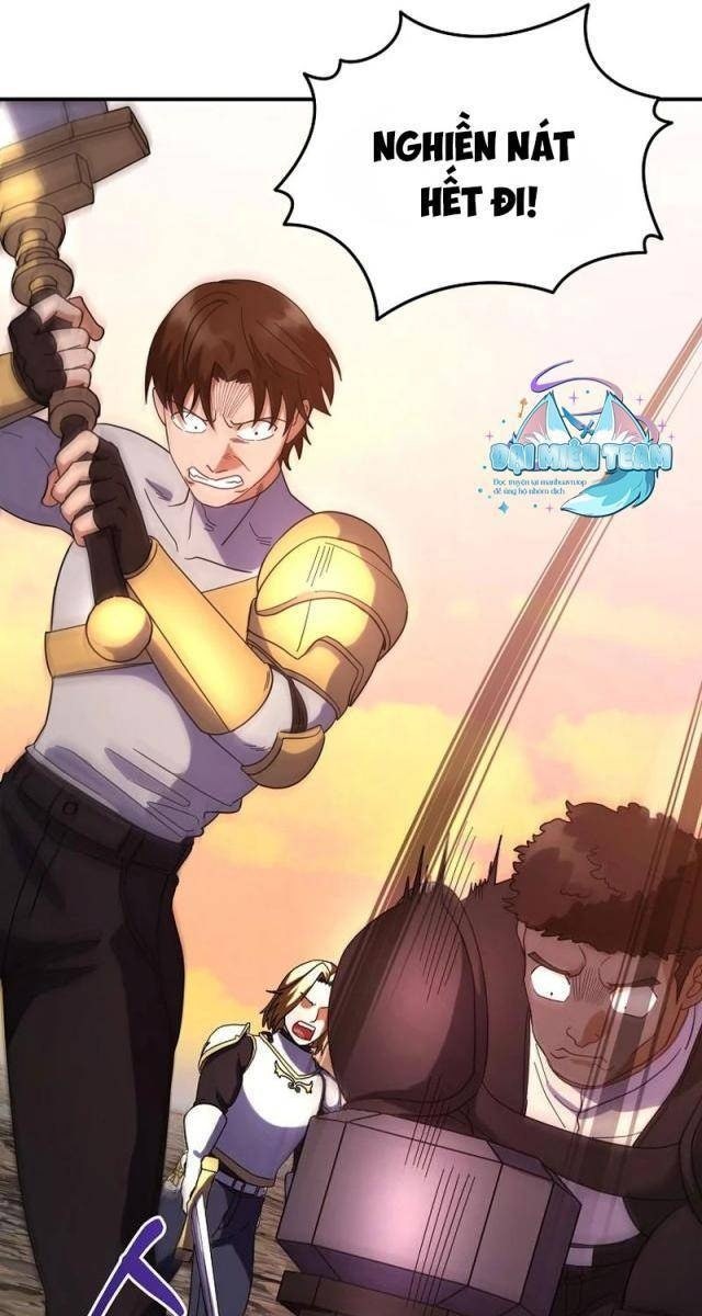 Bậc Thầy Toàn Bộ Kỹ Năng - Page 120