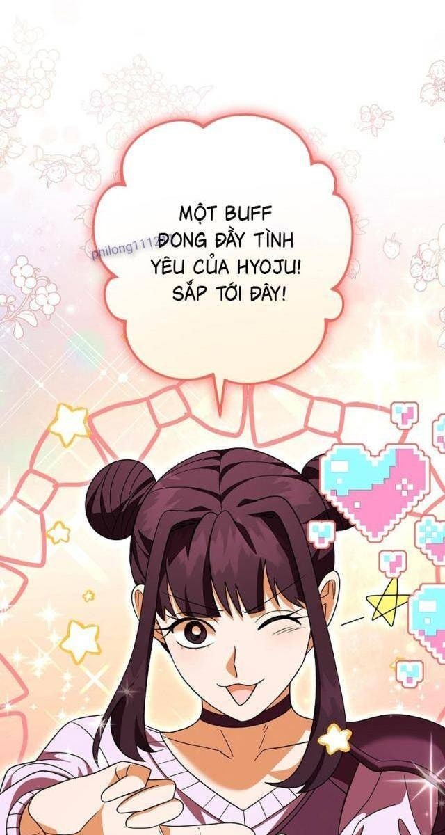 Bậc Thầy Toàn Bộ Kỹ Năng - Page 25