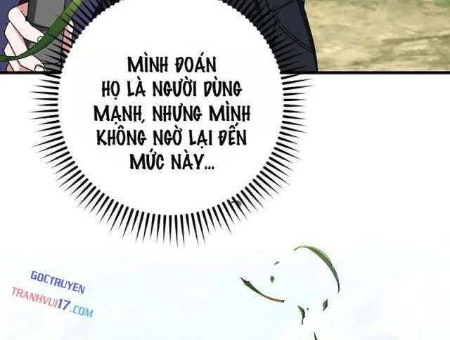 Bậc Thầy Toàn Bộ Kỹ Năng - Page 99