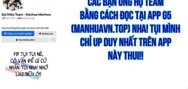 Bậc Thầy Toàn Bộ Kỹ Năng - Page 116