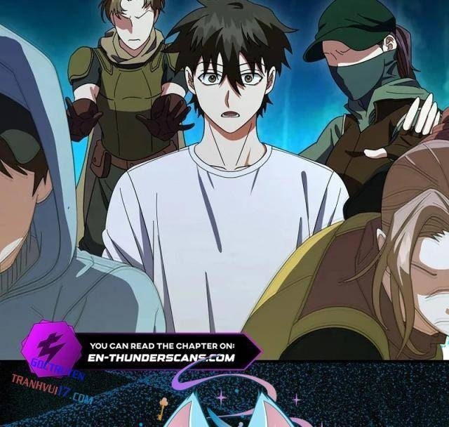 Bậc Thầy Toàn Bộ Kỹ Năng - Page 84