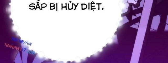 Bậc Thầy Toàn Bộ Kỹ Năng - Page 149