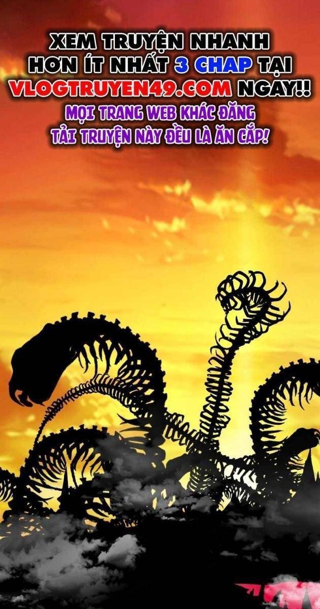 Ninja Tái Sinh: Hành Trình Của Fuuma Kotarou Để Lấy Lại Nhân Tính - Page 26