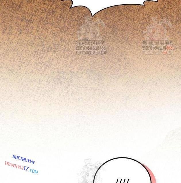 Sinh Tồn Trong Cuốn Tiểu Thuyết Romance Fantasy - Page 90