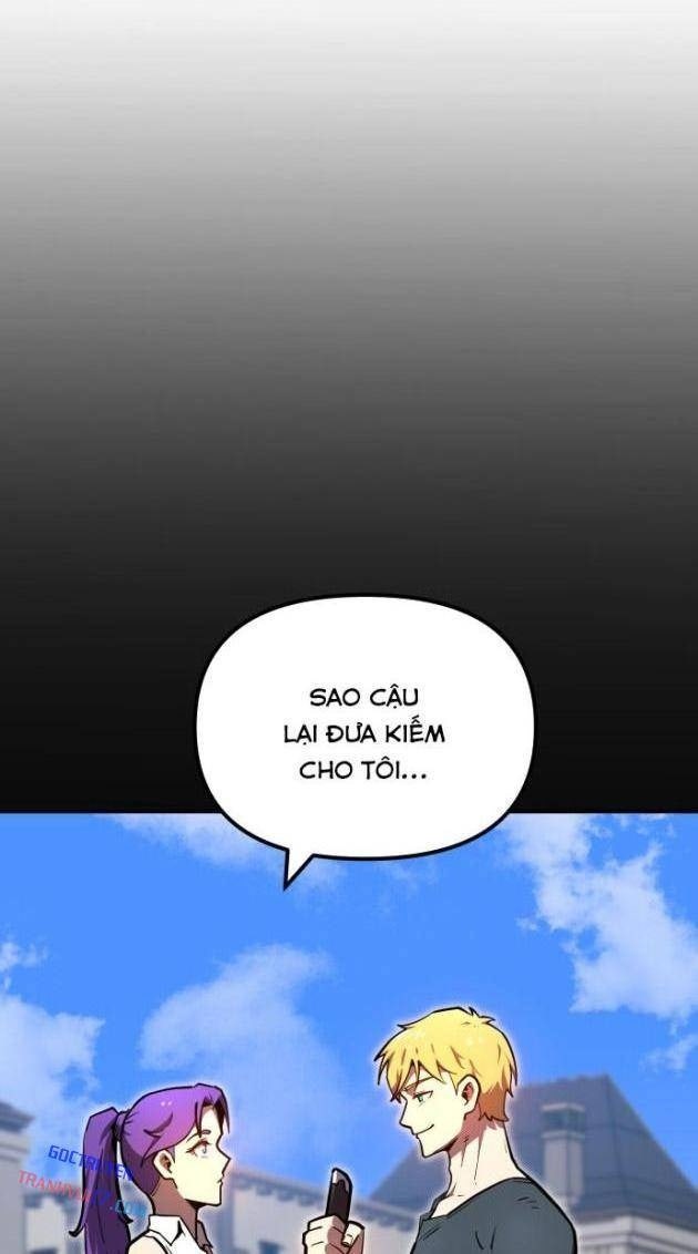 Kị Sĩ Xương Khô - Page 73