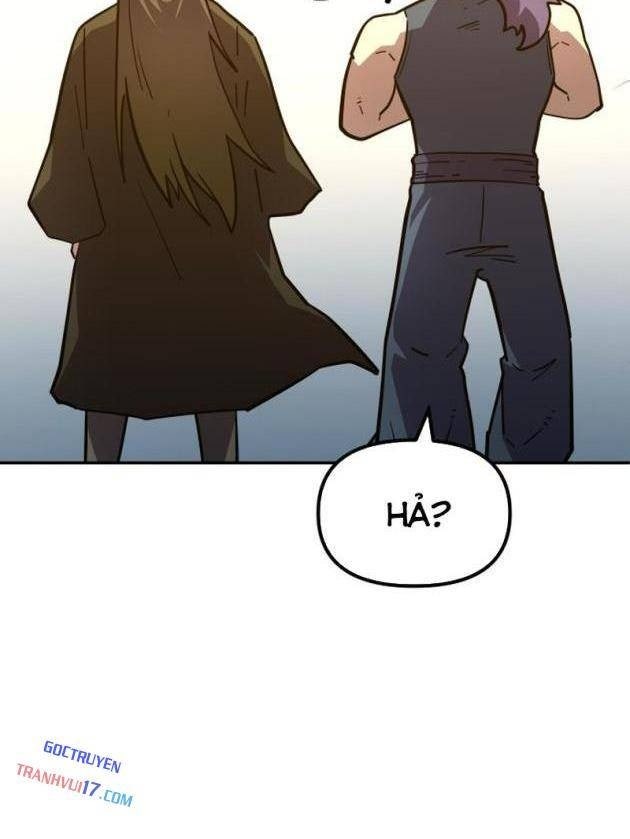 Kị Sĩ Xương Khô - Page 41