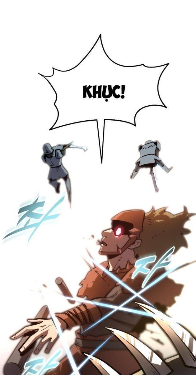 Kị Sĩ Xương Khô - Page 58