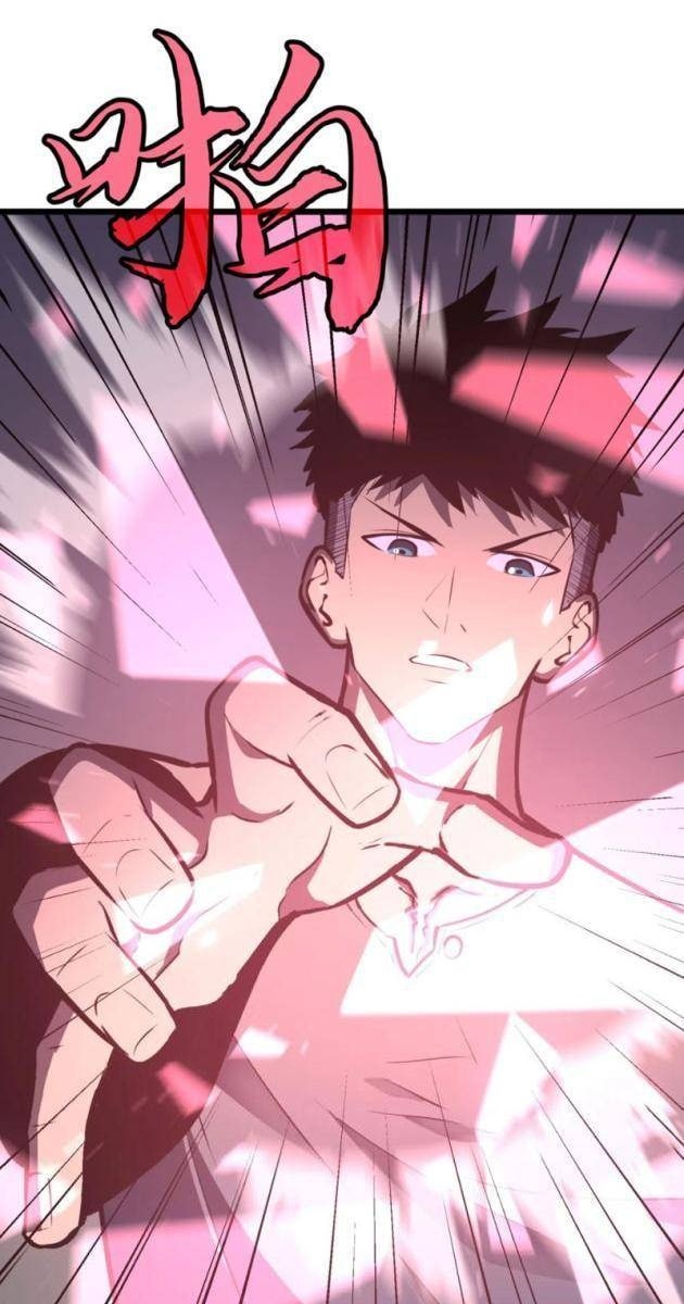 Ta Có Thể Thu Thập Vô Số Kính Tượng - Page 80