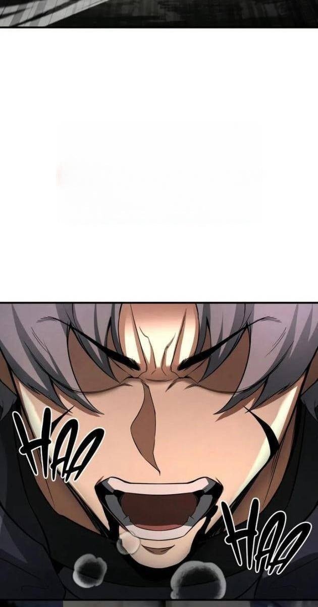 Tử Linh Sư Tối Thượng - Page 9