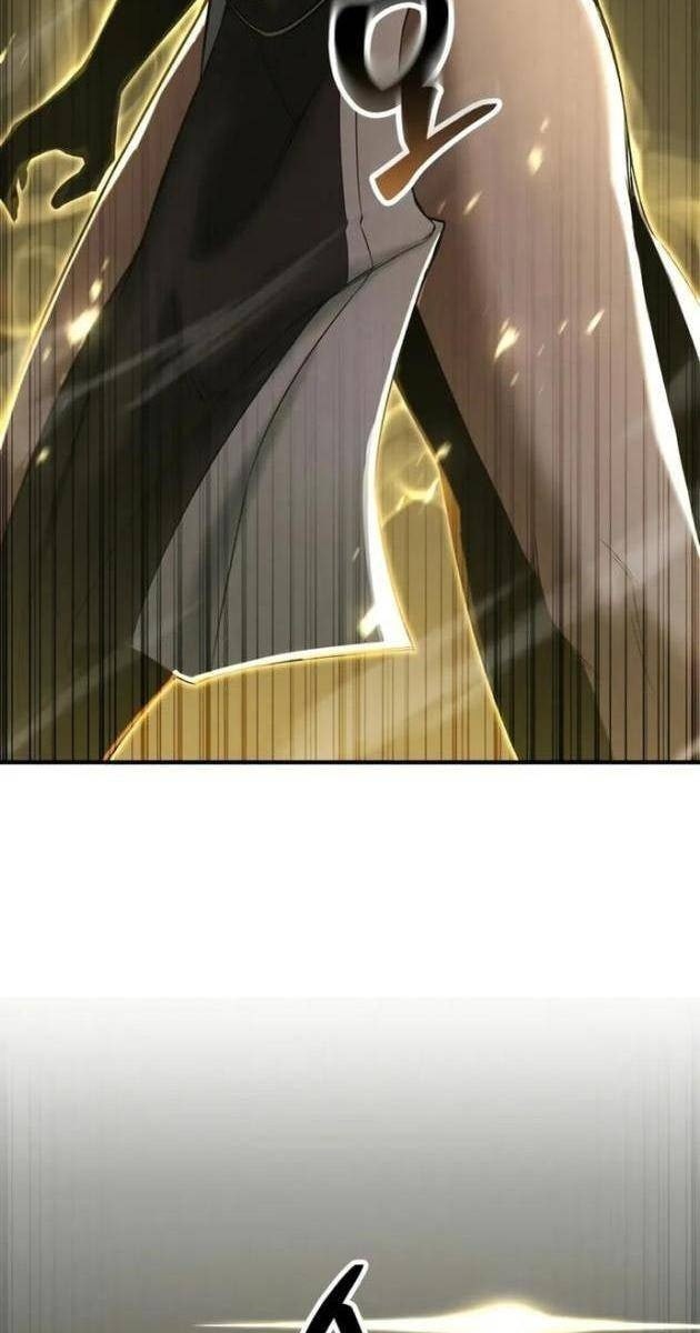 Tử Linh Sư Tối Thượng - Page 106