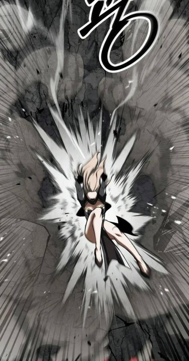 Tử Linh Sư Tối Thượng - Page 177