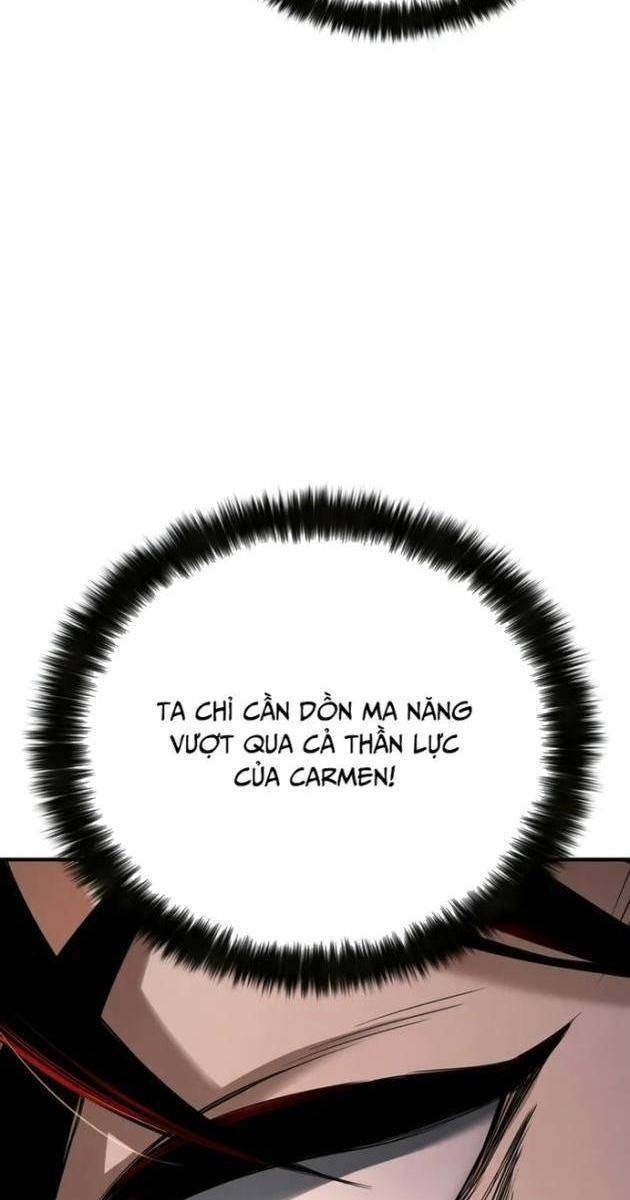 Tử Linh Sư Tối Thượng - Page 142