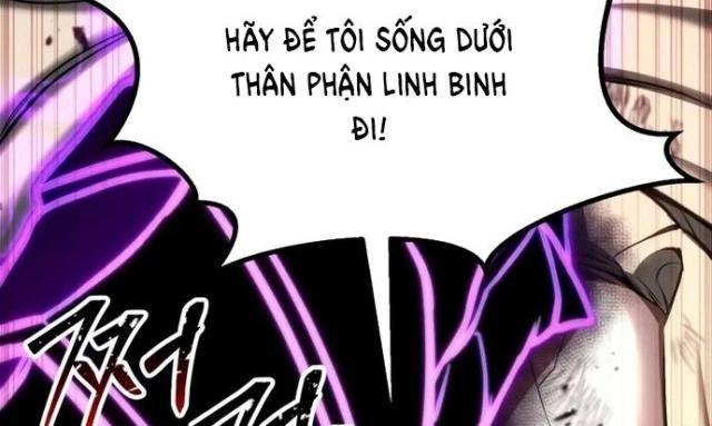 Tử Linh Sư Tối Thượng - Page 36