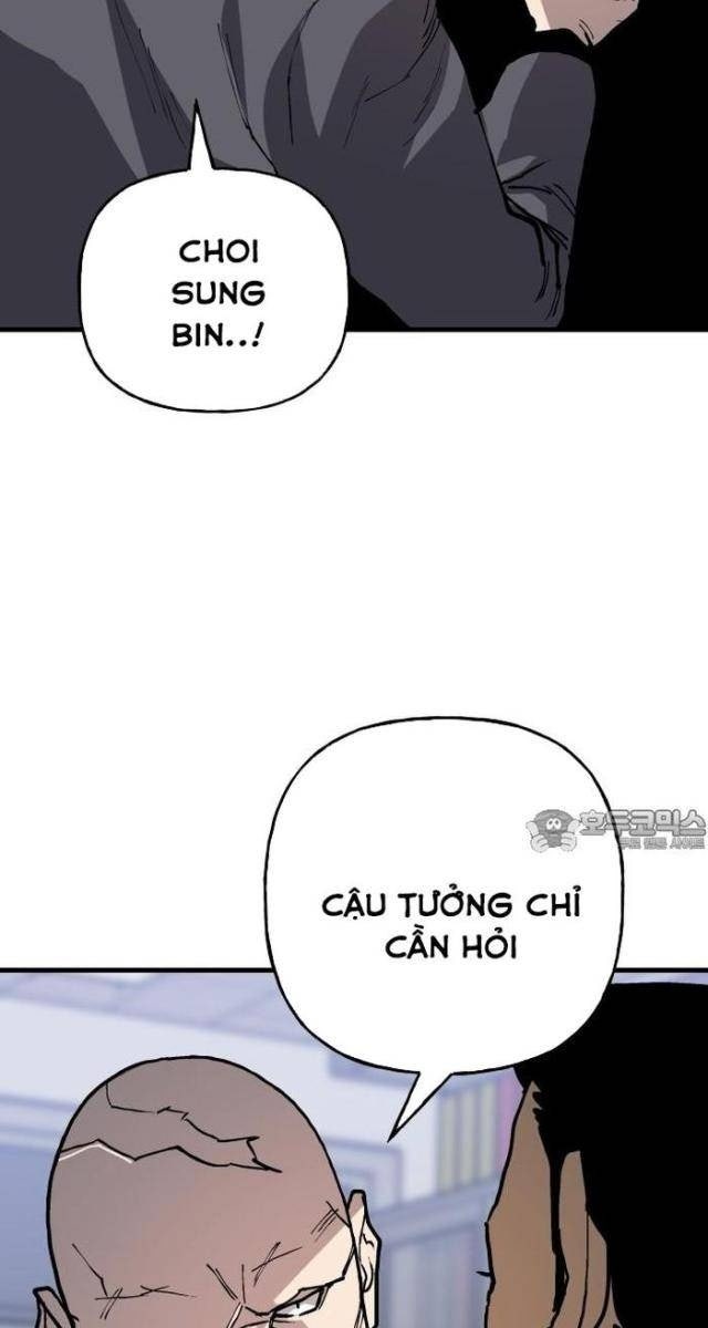 Ông Trùm Trở Lại - Page 13