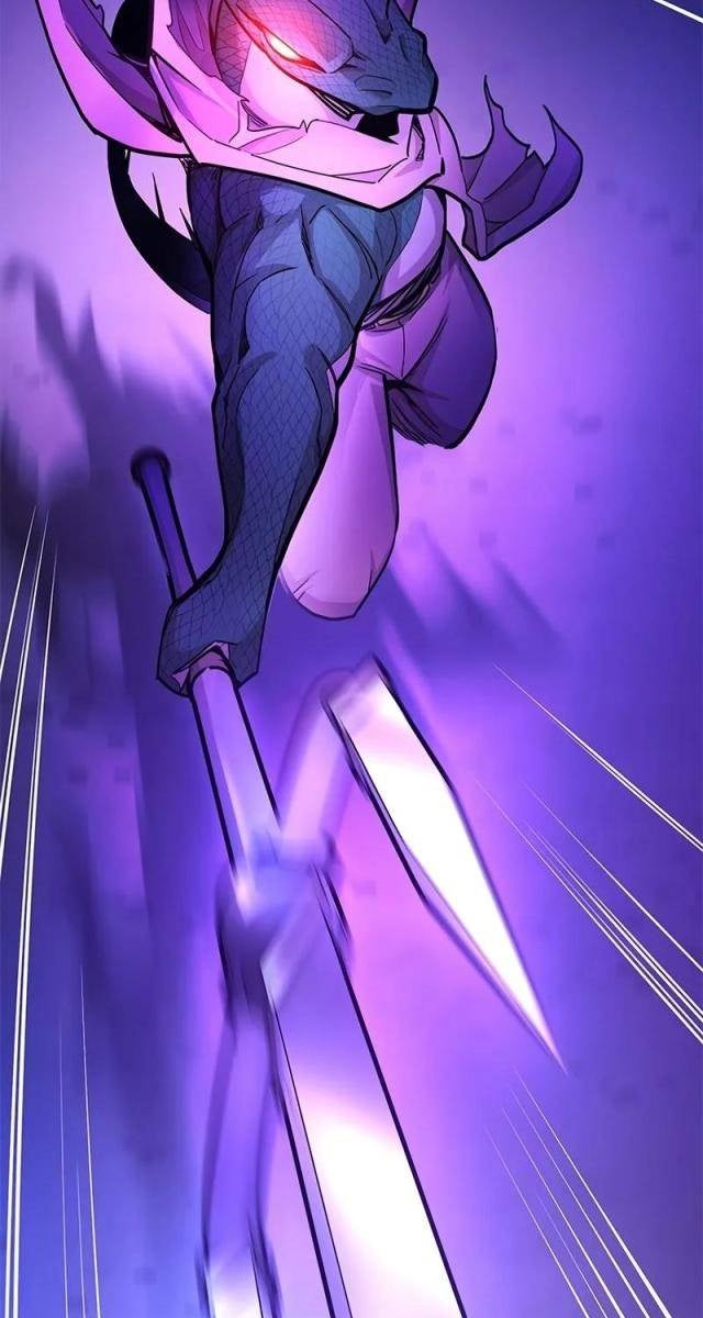 Hầm Ngục Hướng Dẫn Cấp Địa Ngục - Page 84