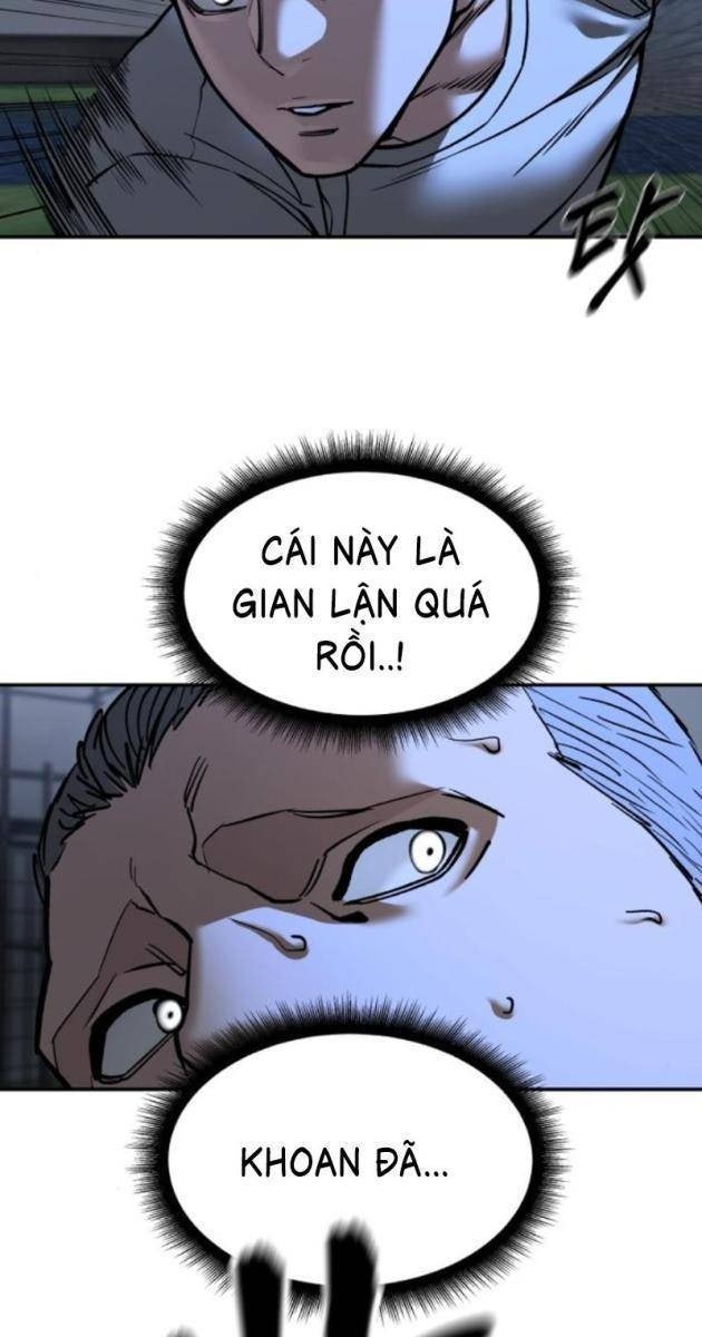 Quản Lý Du Côn - Page 74