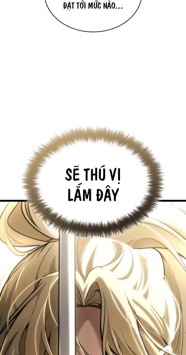 Vô Hạn Pháp Sư - Page 180