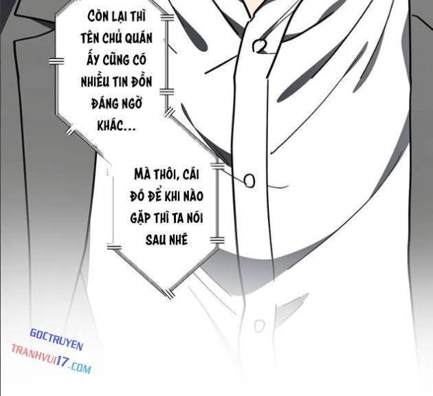 Quý Tộc Báo Thù - Page 30