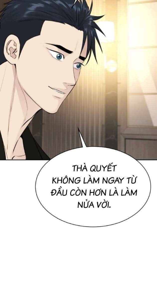 Cháu Trai Thiên Tài Của Vua Cho Vay Nặng Lãi - Page 13