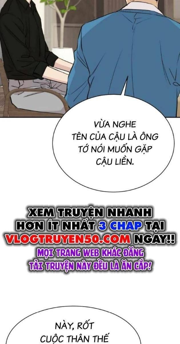 Cháu Trai Thiên Tài Của Vua Cho Vay Nặng Lãi - Page 20