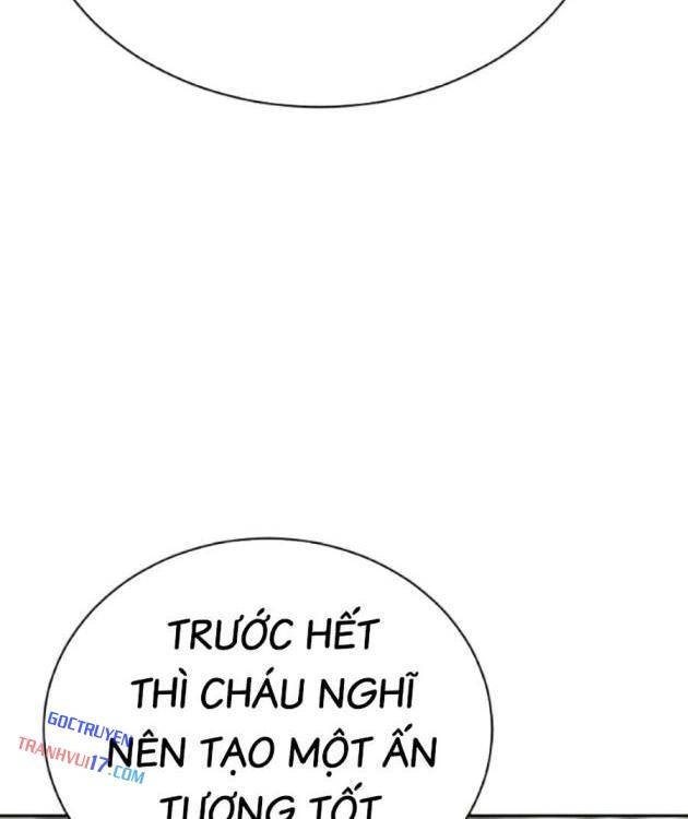 Cháu Trai Thiên Tài Của Vua Cho Vay Nặng Lãi - Page 86