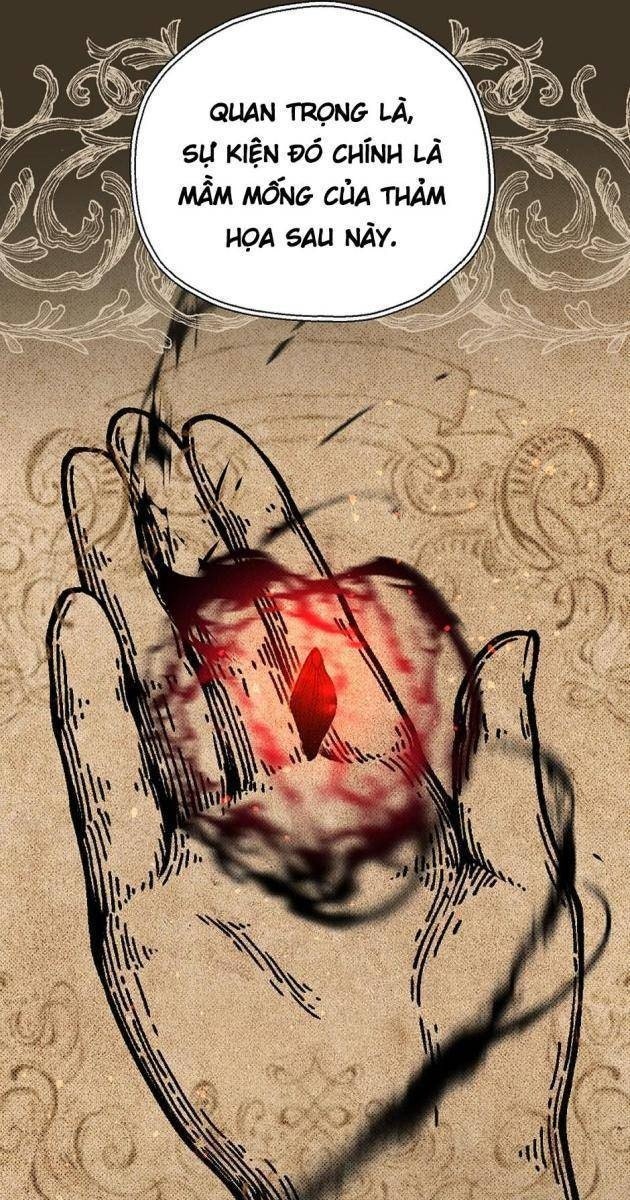 Trở Thành Thiên Tài Bất Trị Của Hắc Gia - Page 69