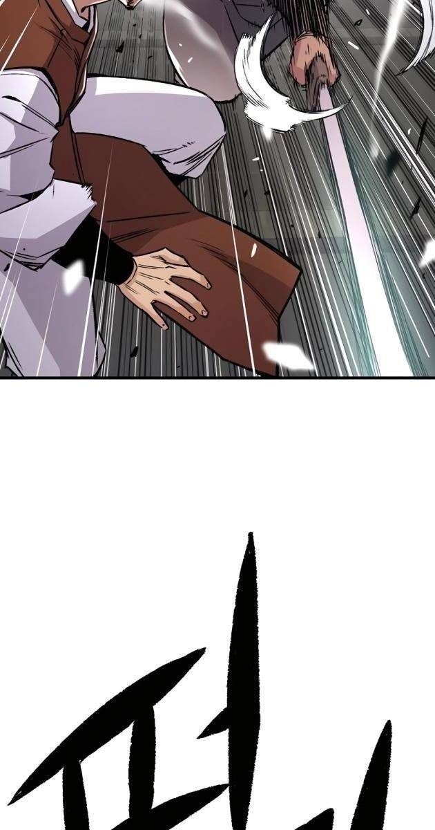 Thiên Ma Quy Hoàn - Page 84