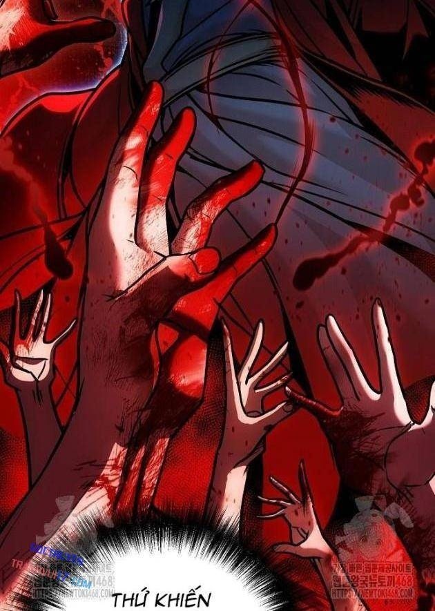 Tiểu Tử Đáng Ngờ Lại Là Cao Thủ - Page 80